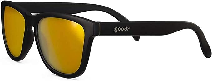 Goodr OG Sunglasses Casual