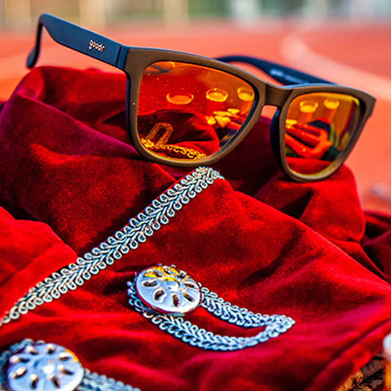 Goodr OG Sunglasses Casual
