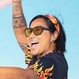 Goodr OG Sunglasses Casual