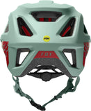 Fox Racing Mainframe Mountain Bike Helmet