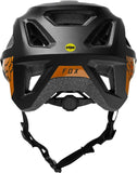 Fox Racing Mainframe Mountain Bike Helmet