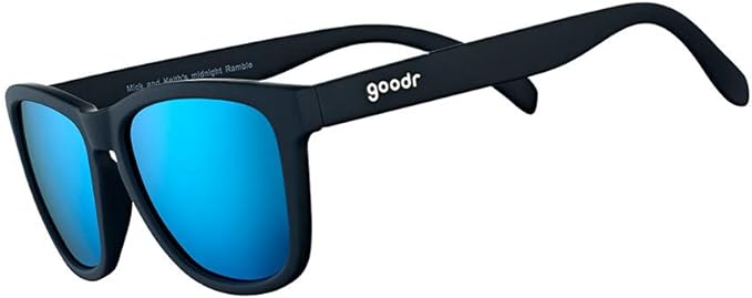 Goodr OG Sunglasses Casual