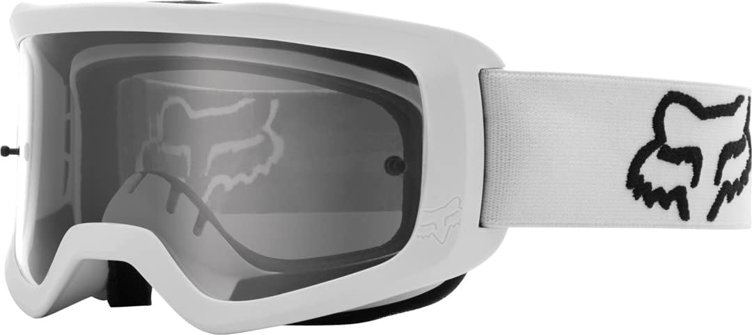 Fox Racing Main Motocross Goggle