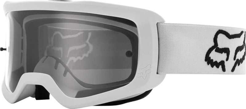 Fox Racing Main Motocross Goggle