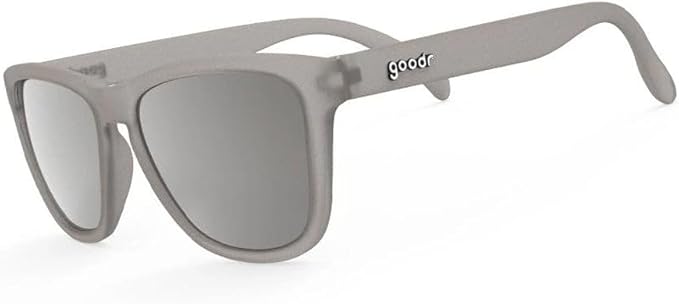 Goodr OG Sunglasses Casual