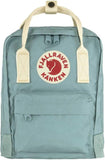 Fjallraven Women's Kanken Mini Backpack