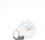 Speedo Competition Swimming Nose Clip