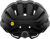 Giro Register MIPS Cycling Helmet