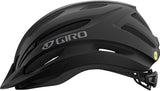 Giro Register MIPS Cycling Helmet