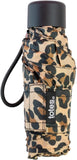 Totes Micro Mini Purse Manual Umbrella