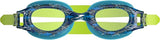 Speedo Unisex-Youth Swim Goggles Hydrospex Ages 6-14