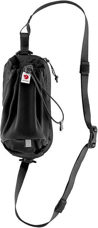 Fjallraven Abisko Bottle Pocket