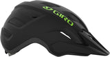 Giro Tremor Child Cycling Helmet Youth