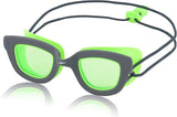 Speedo Unisex-Child Swim Goggles Sunny G Ages 3-8