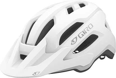 Giro Tremor Child Cycling Helmet Youth