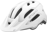 Giro Tremor Child Cycling Helmet Youth