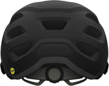 Giro Tremor Child Cycling Helmet Youth