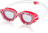 Speedo Unisex-Child Swim Goggles Sunny G Ages 3-8