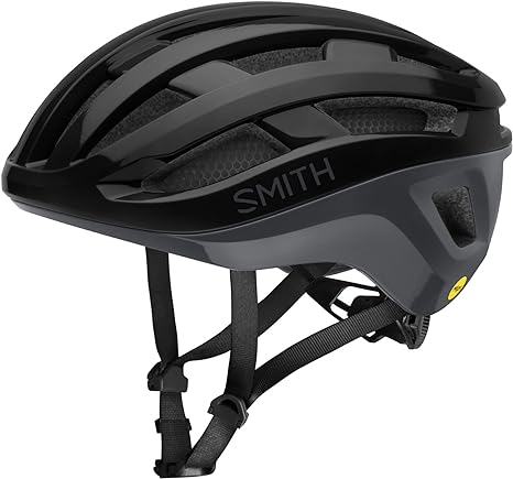 Smith Optics Persist MIPS Road Cycling Helmet