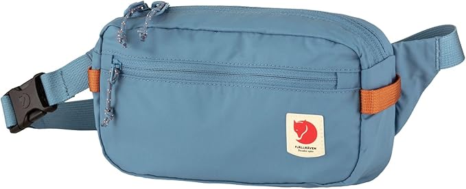 Fjallraven High Coast Hip Pack
