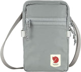 Fjällräven High Coast Unisex Pocket Bag