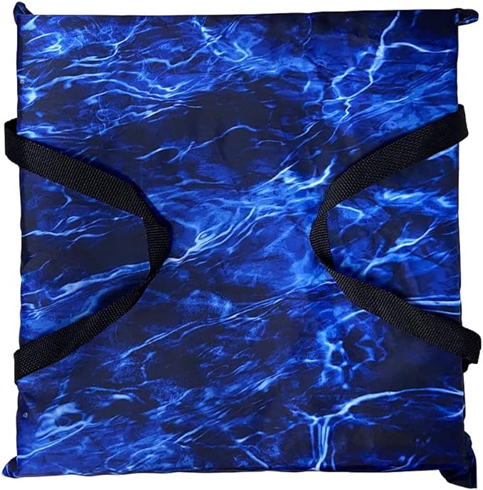 ONYX Mesh Classic Sport Life Jacket, X-Large, Navy