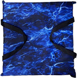 ONYX Mesh Classic Sport Life Jacket, X-Large, Navy