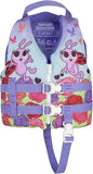 Full Throttle Child Water Buddies Life Vest