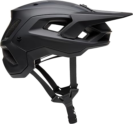 Fox Racing Unisex Speedframe Mountain Bike Helmet