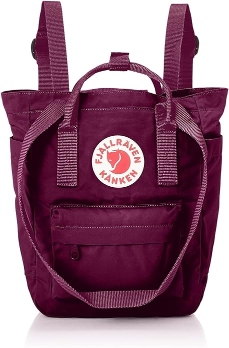 Fjallraven Kanken Mini Totepack