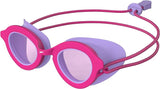 Speedo Unisex-Child Swim Goggles Sunny G Ages 3-8