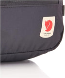 Fjallraven High Coast Hip Pack