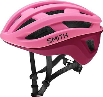 Smith Optics Persist MIPS Road Cycling Helmet