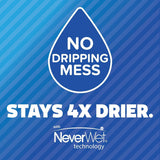 Totes Micro Mini Purse Manual Umbrella