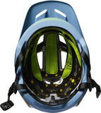 Fox Racing Speedframe Mountain Bike Helmet