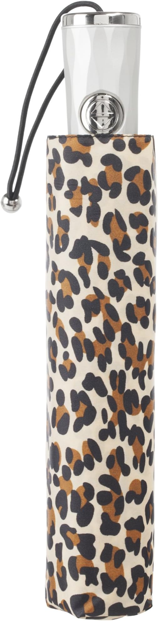 Totes NeverWet technology, Auto Open Auto Close, Umbrella 43