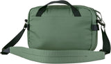 Fjallraven High Coast Crossbody Bag, One Size
