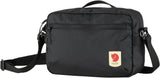 Fjallraven High Coast Crossbody Bag, One Size