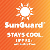 Totes Micro Mini Purse Manual Umbrella