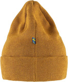 Fjallraven Unisex Standard Sport, Brown, One Size