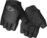 Giro Jag Road Cycling Gloves for Men's