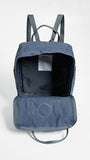 Fjallraven Kanken Mini Backpack