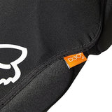 Fox Racing Launch D3O Mountain Bike Knee Guard