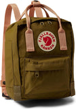 Fjallraven Kanken Mini Backpack