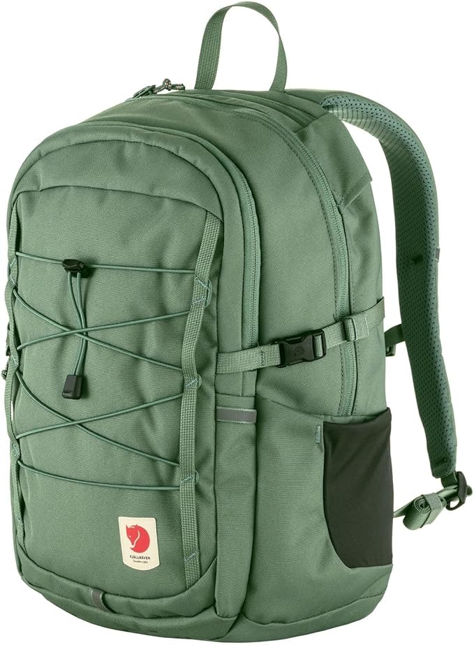 Fjallraven Skule 20 Backpack