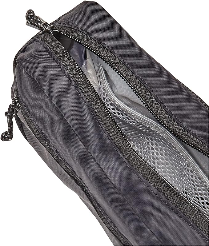 Fjallraven High Coast Hip Pack