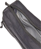 Fjallraven High Coast Hip Pack