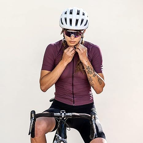 Smith Optics Persist MIPS Road Cycling Helmet