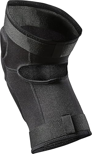 Fox Racing Launch D3O Mountain Bike Knee Guard
