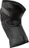 Fox Racing Launch D3O Mountain Bike Knee Guard